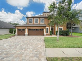 13181 Linzia Ln, Spring Hill, FL 34609