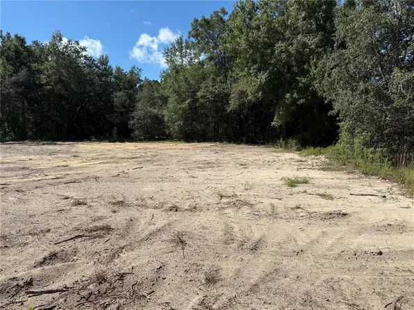 13498 SW 106th St Lot 7, Dunnellon, FL 34432