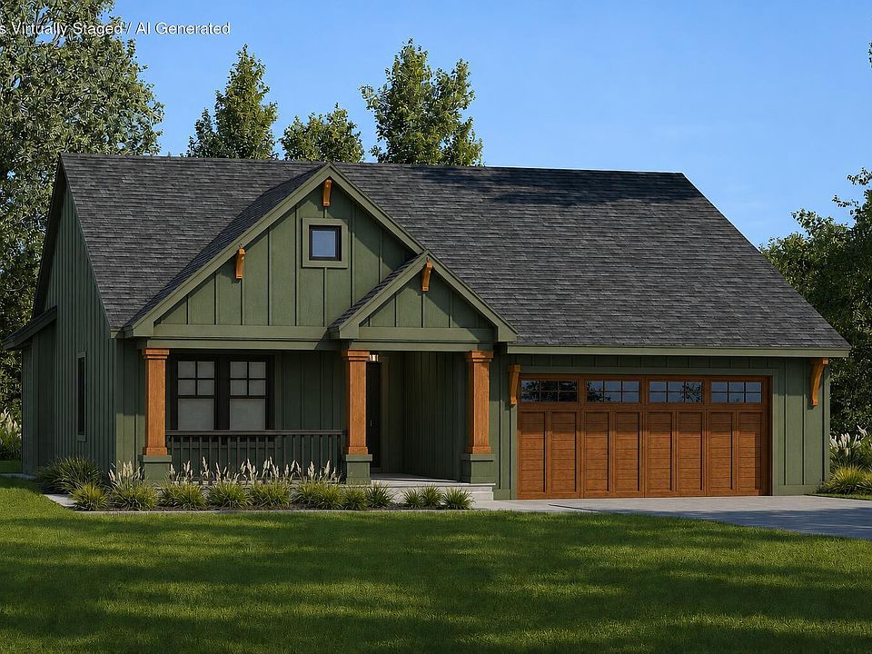 1st image of 242 Briesway Ct