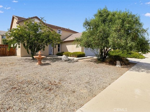 2nd image of 12571 Verano St