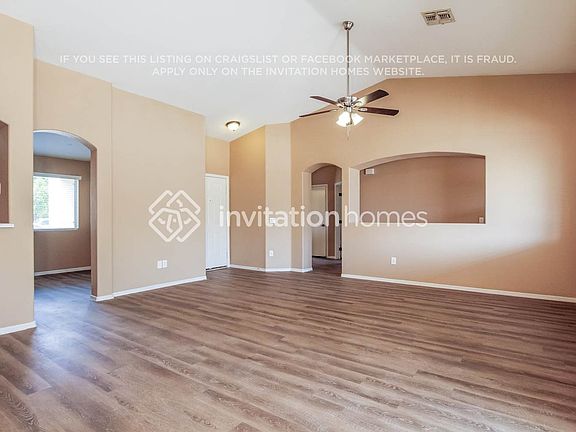 3rd image of 16235 W Tonto St