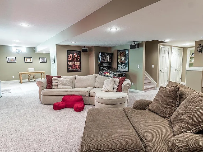 2497 Coltsbridge Dr — Photo 22