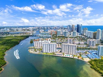 500 Bayview Dr APT 1418, Sunny Isles Beach, FL, 33160