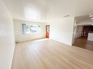 48354 Purpleleaf St, Fremont, CA 94539