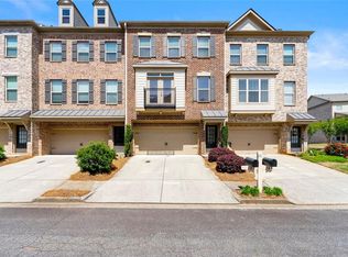 282 Autry Mill Ln, Suwanee, GA 30024