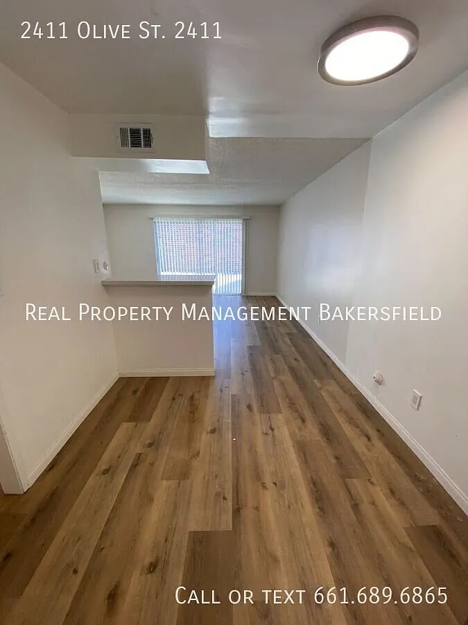 2411 Olive St - Zero Deposit, Ask us How! — Photo 4