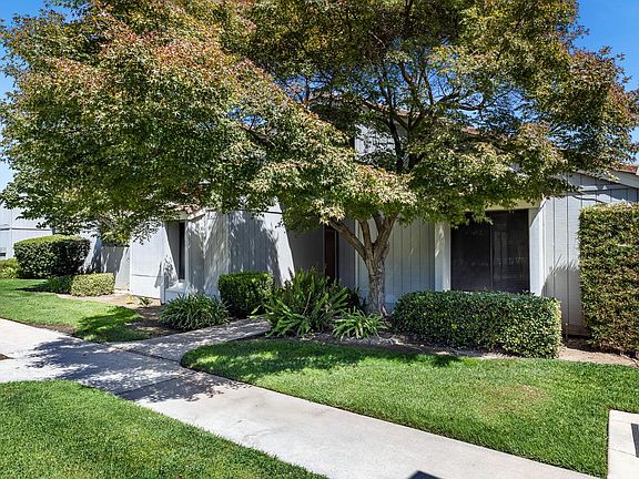 3rd image of 1842 Cougar Ln