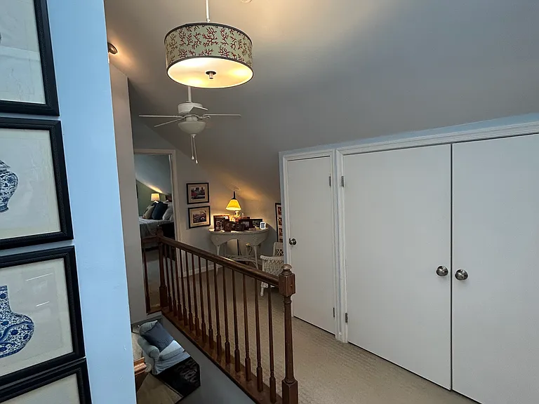 1111 Van Buren Dr — Photo 28