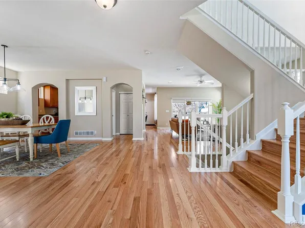 13043 Umatilla Court, Westminster, CO 80234