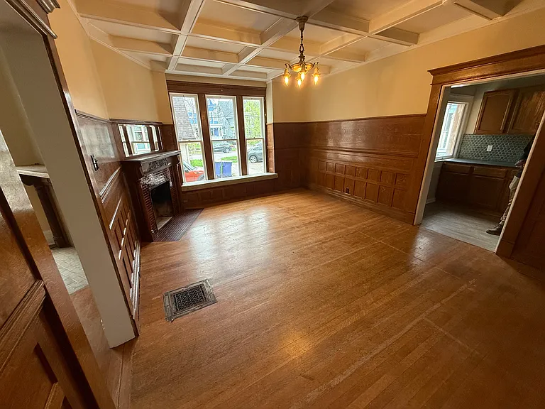 505 Lyon St NE #1 — Photo 5