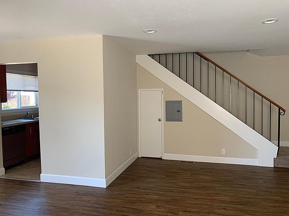 4th image of 139 Virginia Hills Dr APT A