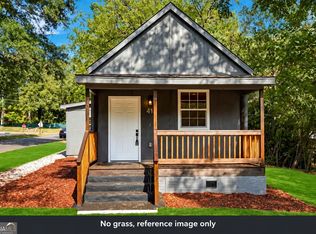 41 Sargent A St, Newnan, GA 30263