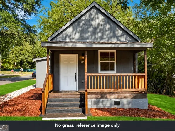 41 Sargent A St, Newnan, GA 30263