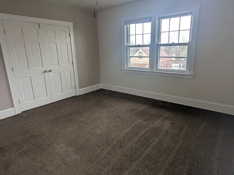 3943 King Pl #2 — Photo 12