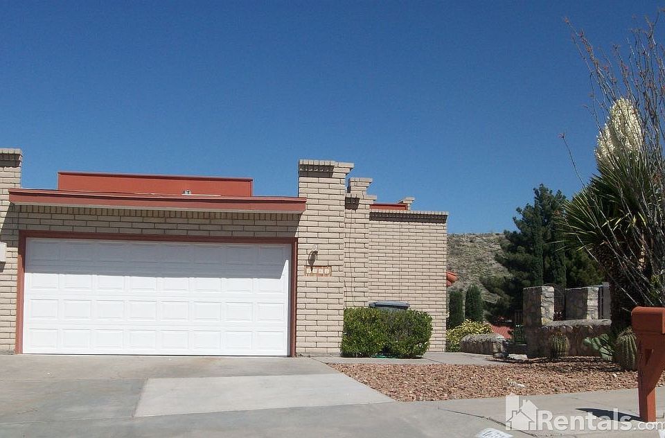 1st image of 4761 Excalibur Dr