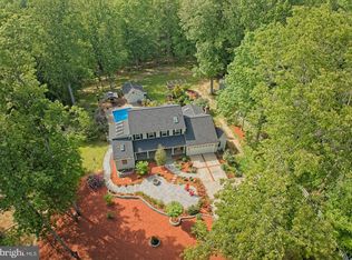 14520 Idlebrook Ct, Manassas, VA 20112