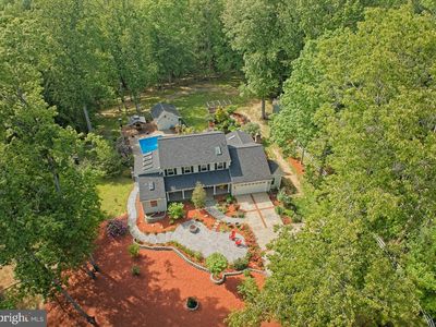 14520 Idlebrook Ct, Manassas, VA, 20112