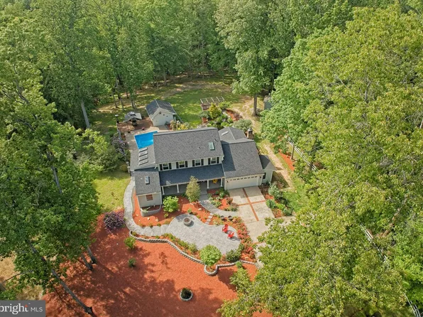 14520 Idlebrook Ct, Manassas, VA 20112