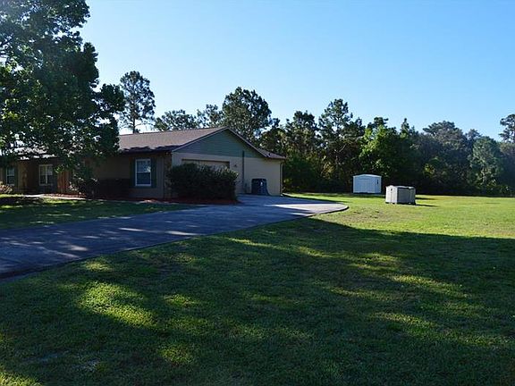 4th image of 31624 Cross Creek Ln