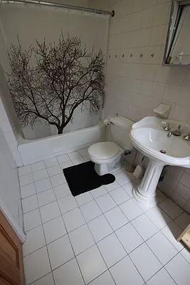 Rented by Landmark Realty & Management | media 43