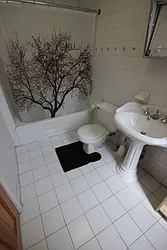 Rented by Landmark Realty & Management