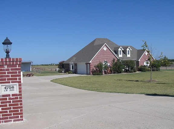 4th image of 4756 County Road 2656