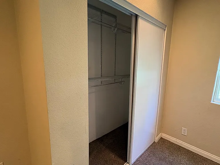 8829 Darby Ave — Photo 10