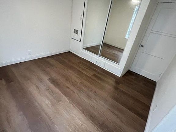 2nd image of 2715 San Marino St #76kxvdx7j