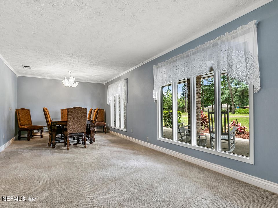 12657 ALADDIN Road, Jacksonville, FL 32223 | MLS #2118203 | Zillow