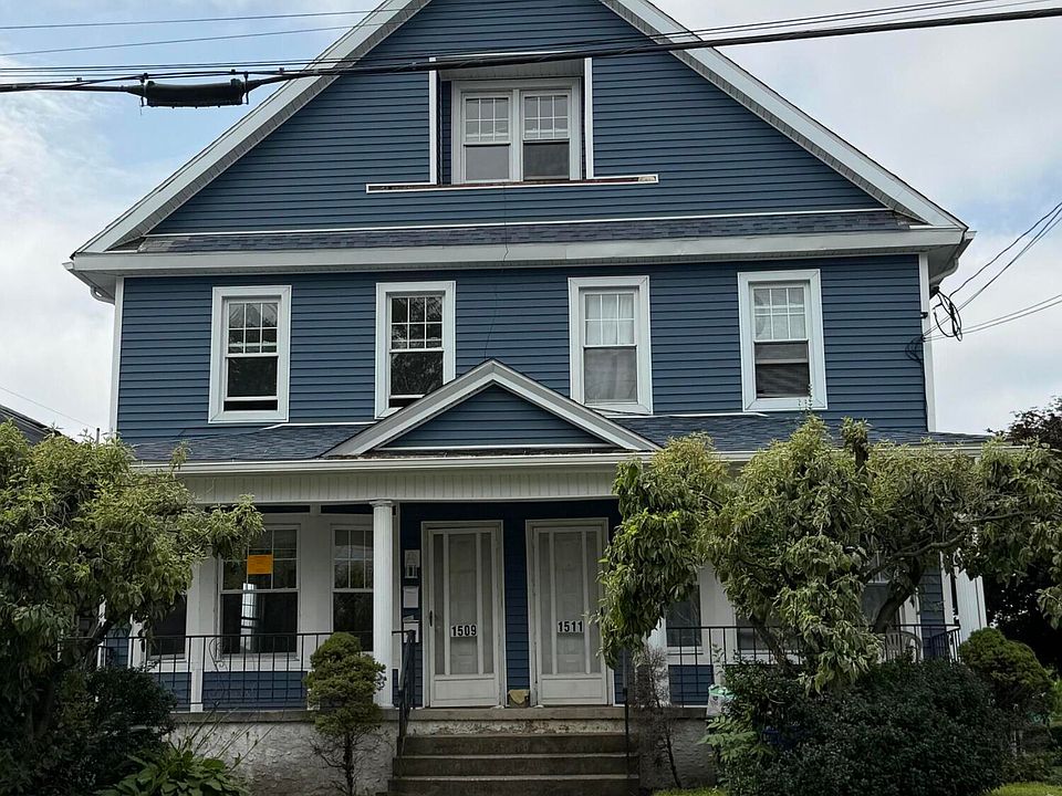 1st image of 1509 Lafayette St