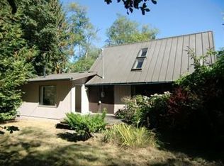 36430 Hood Canal Dr NE, Hansville, WA 98340