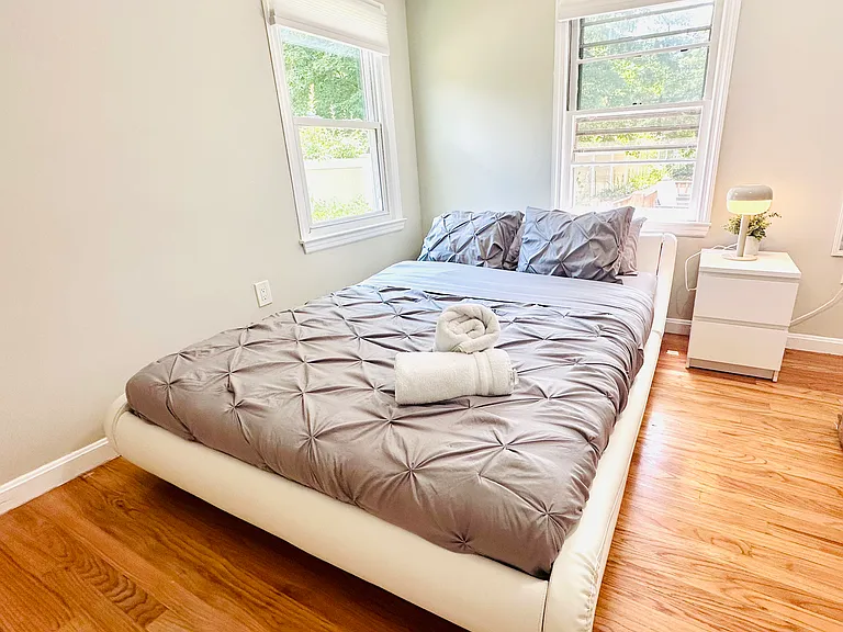 21 Patterson Rd — Photo 12