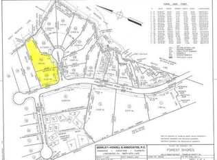 21 Cameron Cir, Wirtz, VA 24184