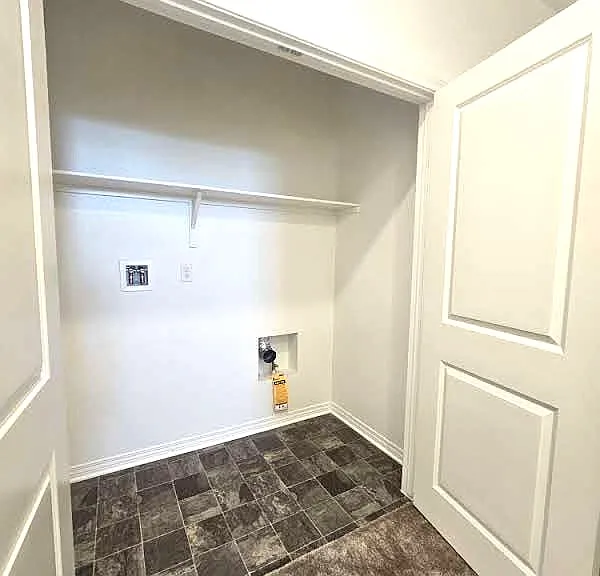 16030 Lasselle St #3 — Photo 10
