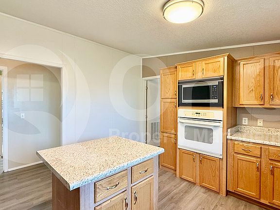 5th image of 31819 N 165th Ave