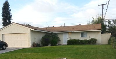1st image of 3639 W Bouquet Ave