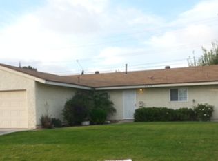 3639 W Bouquet Ave, Anaheim, CA 92804