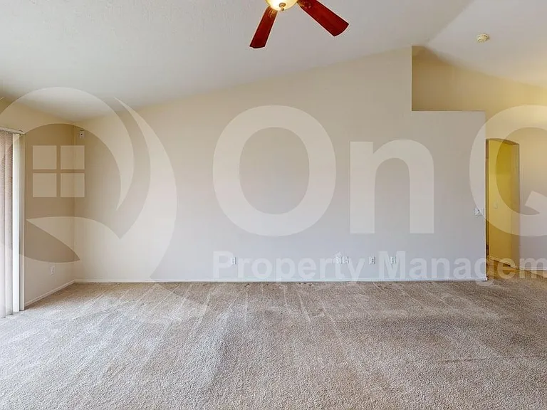 1710 E South Mountain Ave — Photo 5