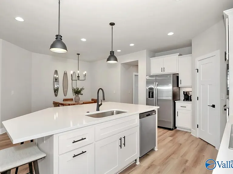 80 Mountain Vista Cir — Photo 23