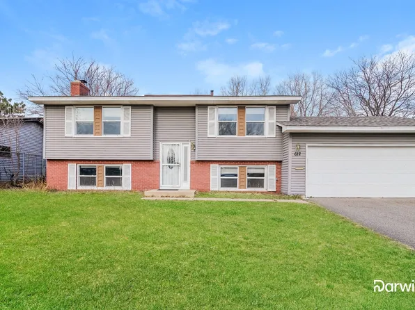 612 14th Ave N, Minneapolis, MN 55411