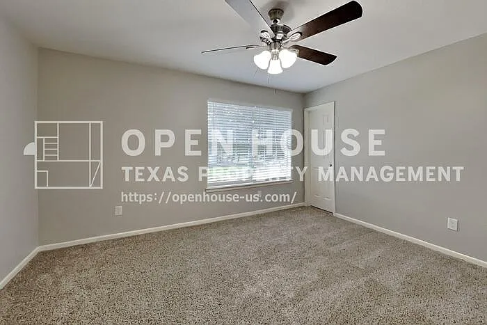 19411 Billineys Park Dr — Photo 12