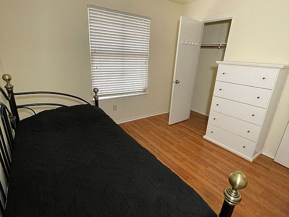 2nd image of 1323 River Rock Dr #1323