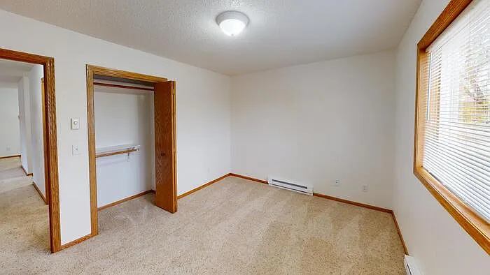 306 Ryan Dr #1 — Photo 8