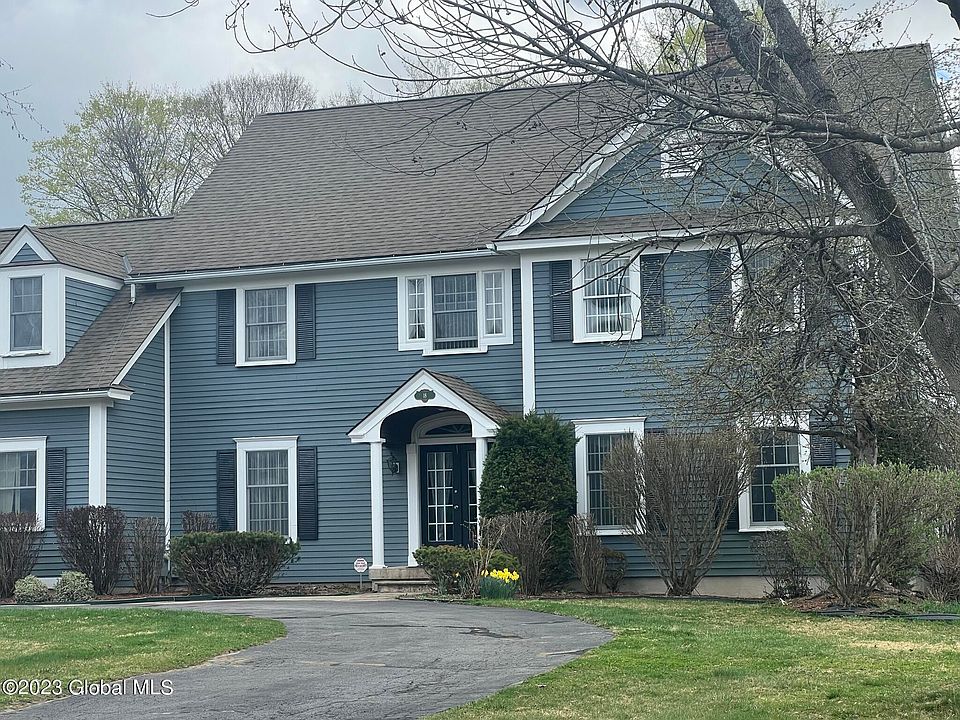18 Masters Common North, Queensbury, NY 12804 Zillow