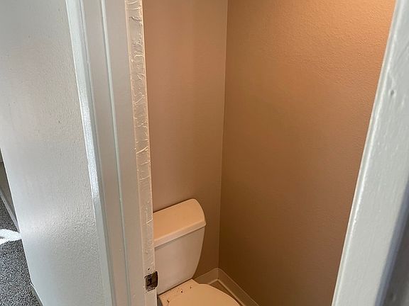 3rd image of 3005 St Johns Blvd APT 6