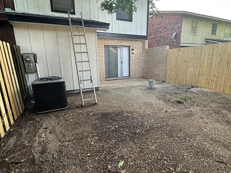 734 N Fairfield Dr — Photo 12