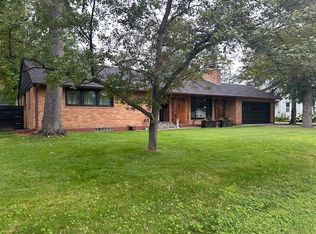 1107 NW 3rd Ave, Grand Rapids, MN 55744