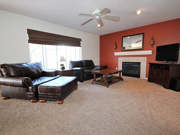 5th image of 6035 Hidden Oaks Ct