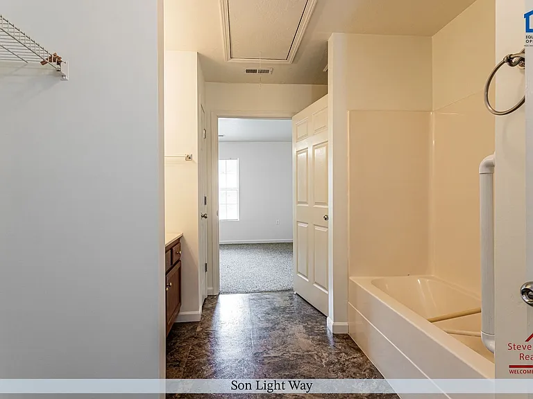 6435 Son Light Way — Photo 11