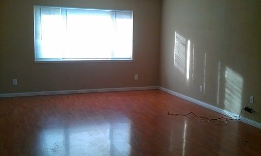 4th image of 2312 51st Ave